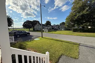 456 Brendon Dr, Leola, PA 17540 - Photo 24