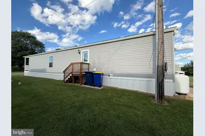 456 Brendon Drive, Leola, PA 17540 - Photo 10