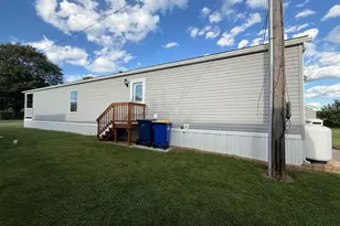 456 Brendon Dr, Leola, PA 17540 - Photo 10