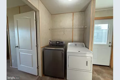 456 Brendon Drive, Leola, PA 17540 - Photo 40