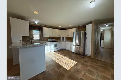 456 Brendon Drive, Leola, PA 17540 - Photo 28