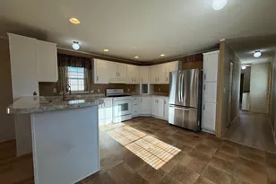 456 Brendon Dr, Leola, PA 17540 - Photo 28