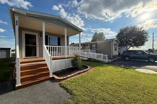 456 Brendon Dr, Leola, PA 17540 - Photo 22