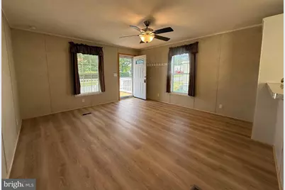 456 Brendon Drive, Leola, PA 17540 - Photo 54