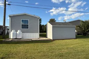 456 Brendon Dr, Leola, PA 17540 - Photo 14