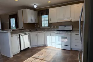 456 Brendon Dr, Leola, PA 17540 - Photo 50