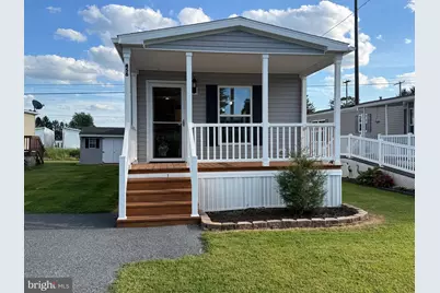 456 Brendon Drive, Leola, PA 17540 - Photo 2