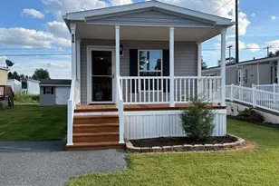 456 Brendon Dr, Leola, PA 17540 - Photo 2