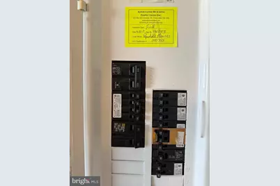 456 Brendon Drive, Leola, PA 17540 - Photo 44