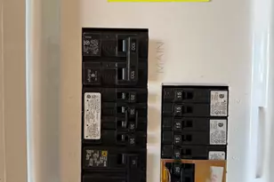 456 Brendon Dr, Leola, PA 17540 - Photo 44