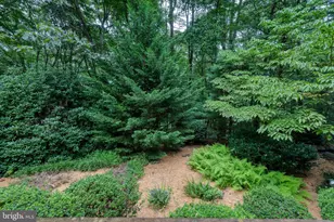 264 Mount Hope School Rd, Willow Street, PA 17584 - Photo 42