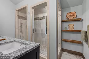 264 Mount Hope School Rd, Willow Street, PA 17584 - Photo 36