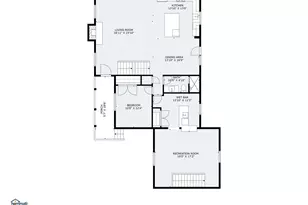 264 Mount Hope School Rd, Willow Street, PA 17584 - Photo 44