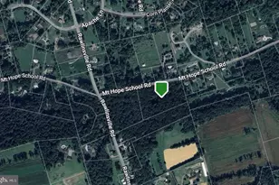 264 Mount Hope School Rd, Willow Street, PA 17584 - Photo 46