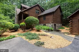 264 Mount Hope School Rd, Willow Street, PA 17584 - Photo 4