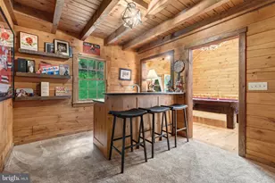 264 Mount Hope School Rd, Willow Street, PA 17584 - Photo 24