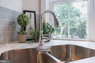 340 College Ave, Lancaster, PA 17603 - Photo 4