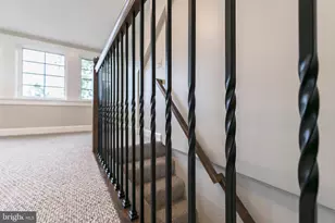 340 College Ave, Lancaster, PA 17603 - Photo 28