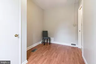 340 College Ave, Lancaster, PA 17603 - Photo 22