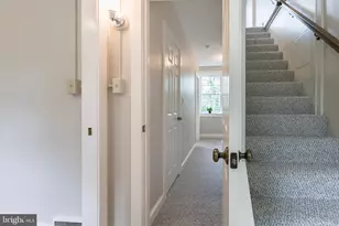 340 College Ave, Lancaster, PA 17603 - Photo 32