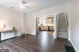 340 College Ave, Lancaster, PA 17603 - Photo 6