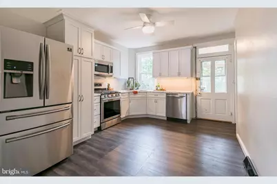 340 College Avenue #CARRIAGE HOUSE, Lancaster, PA 17603 - Photo 2