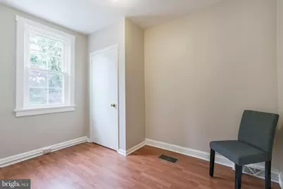 340 College Avenue #CARRIAGE HOUSE, Lancaster, PA 17603 - Photo 20