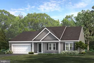 13 Ridgewood Rd, Quarryville, PA 17566 - Photo 2