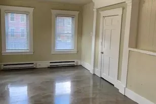 514 W Orange St, Lancaster, PA 17603 - Photo 8