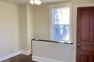 514 W Orange St, Lancaster, PA 17603 - Photo 22