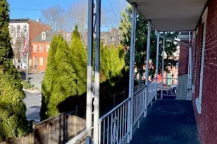 514 W Orange St, Lancaster, PA 17603 - Photo 24