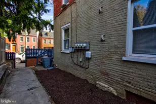 514 W Orange St, Lancaster, PA 17603 - Photo 2