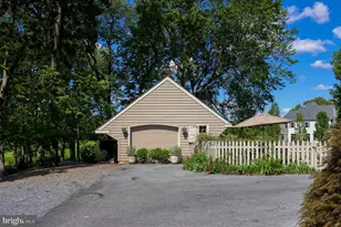 38 Westwind Cir, Lititz, PA 17543 - Photo 98