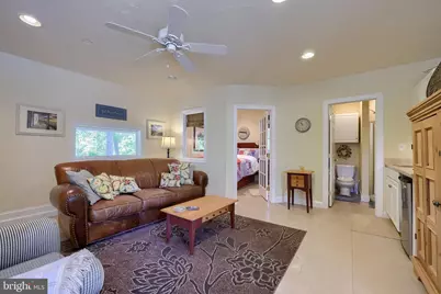 38 Westwind Circle, Lititz, PA 17543 - Photo 74