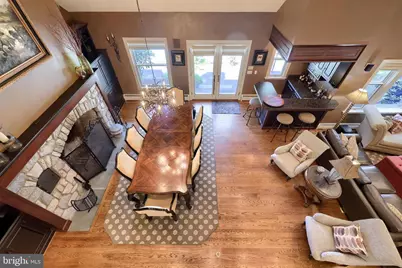 38 Westwind Circle, Lititz, PA 17543 - Photo 46
