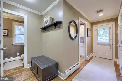 38 Westwind Circle, Lititz, PA 17543 - Photo 42