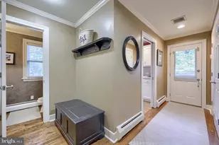 38 Westwind Cir, Lititz, PA 17543 - Photo 42