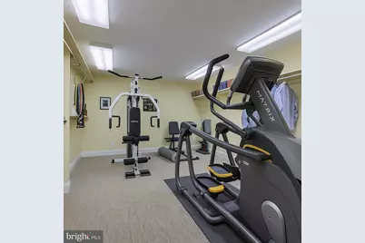 38 Westwind Circle, Lititz, PA 17543 - Photo 64