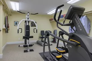 38 Westwind Cir, Lititz, PA 17543 - Photo 64