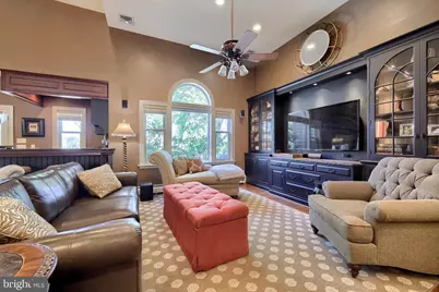 38 Westwind Circle, Lititz, PA 17543 - Photo 16