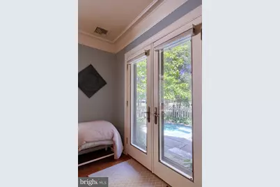 38 Westwind Circle, Lititz, PA 17543 - Photo 36