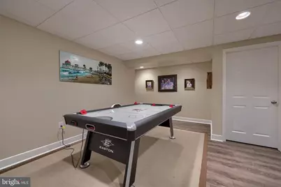 38 Westwind Circle, Lititz, PA 17543 - Photo 60