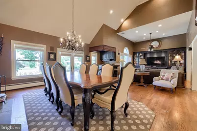 38 Westwind Circle, Lititz, PA 17543 - Photo 6