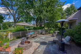 38 Westwind Cir, Lititz, PA 17543 - Photo 82