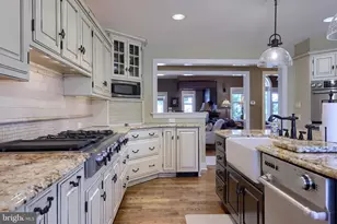 38 Westwind Cir, Lititz, PA 17543 - Photo 24