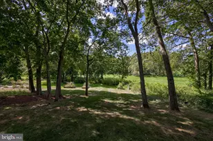 38 Westwind Cir, Lititz, PA 17543 - Photo 90
