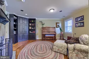 38 Westwind Cir, Lititz, PA 17543 - Photo 28