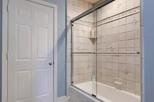 38 Westwind Cir, Lititz, PA 17543 - Photo 52