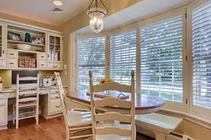 38 Westwind Cir, Lititz, PA 17543 - Photo 22