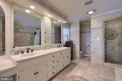 38 Westwind Circle, Lititz, PA 17543 - Photo 40